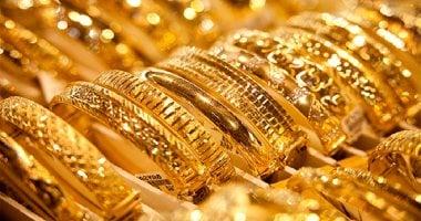 كيفية الاستفادة من التغيرات السعرية في سوق الذهب بشكل ذكي