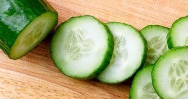 نصائح لتناول العناصر الطبيعية بشكل منتظم لتحسين الصحة في الأجواء الحارة