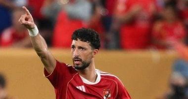 أسباب الأزمة وتأثيرها على أداء الأهلي