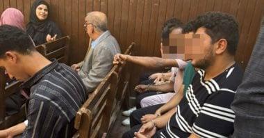 تضارب الروايات أمام القضاء وأثره على تطور مجريات المحاكمة
