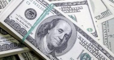 توقعات مستقبلية لتحركات سعر الدولار ودراسات الخبراء المصرفيين