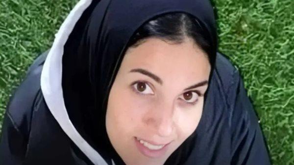الأبعاد الاجتماعية والنفسية التي أدت إلى الجريمة وتأثيرها على الأسرة