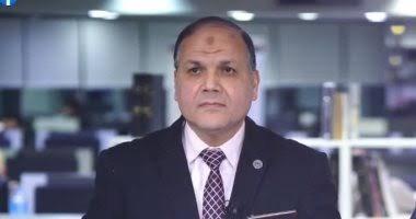 توصيات الأهلي لضمان تحكيم عادل في مواجهة بيراميدز