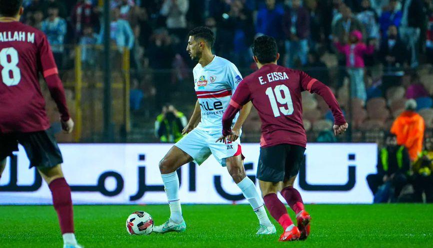 اخباره مشاكل وحبس تفاصيل التصريحات المثيرة لسيد معوض