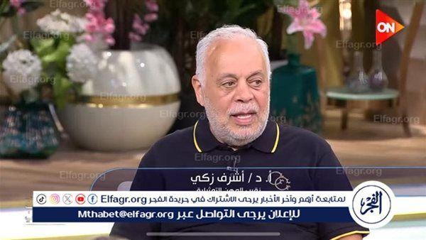 دور الجوائز في دعم كتاب السيناريو وتمكين المواهب الواعدة في صناعة الدراما