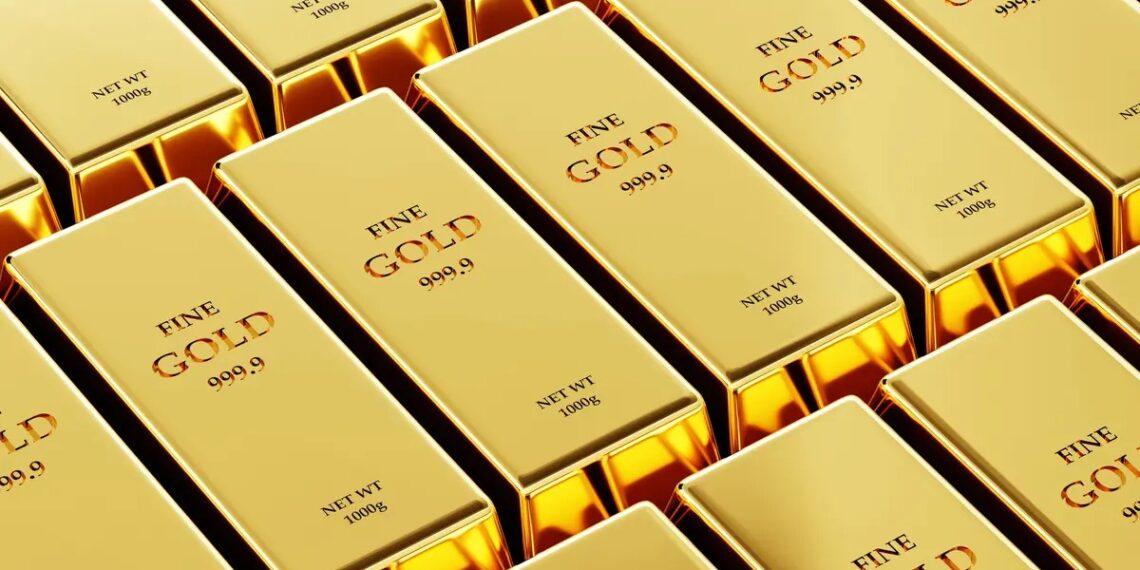 العوامل الاقتصادية التي أدت إلى انخفاض سعر الجرام تحت 3900 جنيه