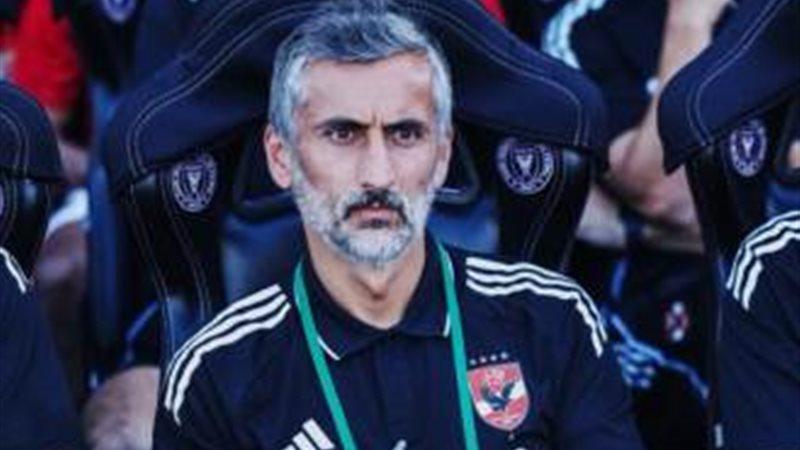 تقييم الأداء الفني لريبييرو خلال فترة تواجده في النادي