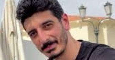خطوات قانونية وأخلاقية مقترحة للتعامل مع قضايا المشاهير على منصات التواصل الاجتماعي