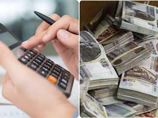 كيف تختار الشهادة الأنسب حسب وضعك المالي والأهداف الاستثمارية
