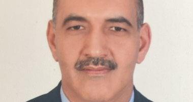 دور ماجد إسماعيل في تعزيز القدرات الفضائية المصرية