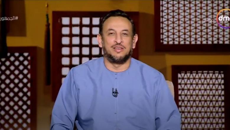كيفية تطبيق قيم الرجاء وحسن الظن في الحياة اليومية