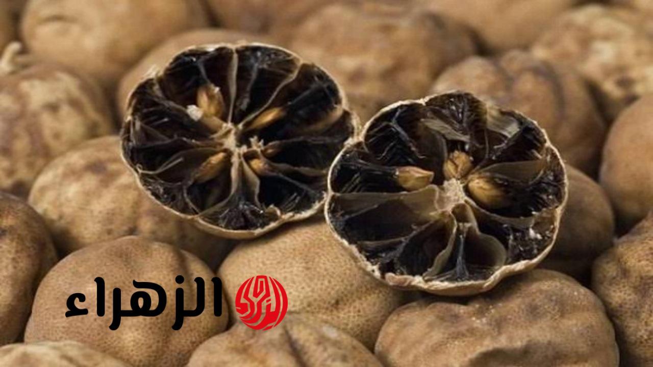 طرق مبتكرة لعصر الليمون الجاف واستعادة عصيرته بسهولة