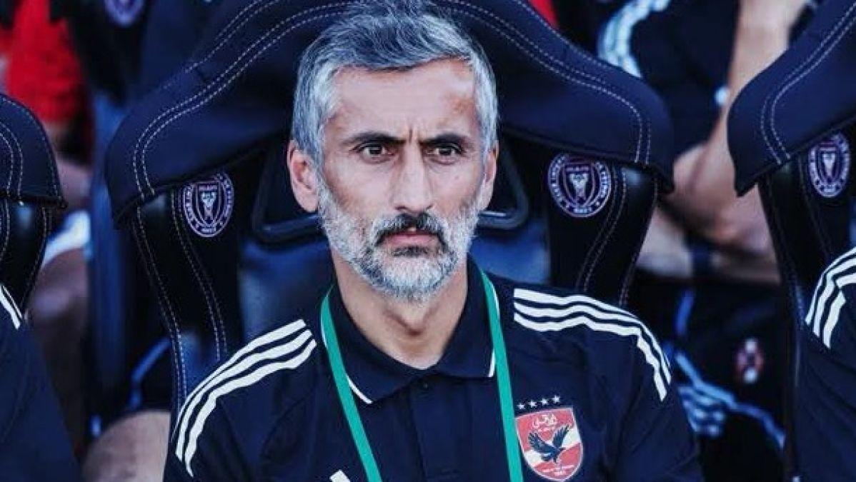 توصيات لتعزيز قوة الأهلي بناءً على أداء ريبيرو في مواجهة المحلة