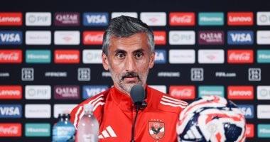 الأهلي يعزز تجربة المواهب الشابة عبر الإعارات