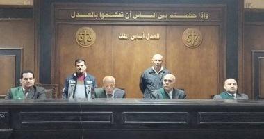 الحقوق القانونية للمتهم والإجراءات الواجب اتباعها في فترة التأجيل