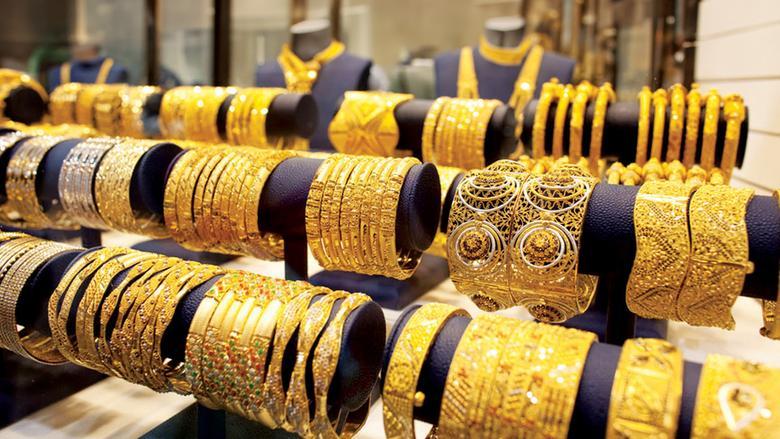 كيفية الاستفادة من توقيت الشراء والبيع في فترة عطلة الصاغة