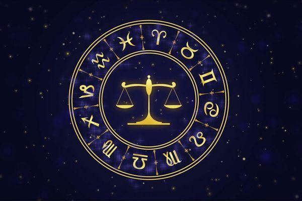 تأثير التجاهل على سلوكيات الميزان وعلاقاته الاجتماعية
