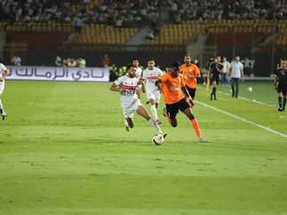 الاتنين عندهم 70 سنة تصاعد الانتقادات على اختيارات فيريرا الفنية