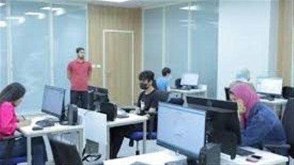 تحليل مفصل لمزايا ومتطلبات الكليات المتاحة في المرحلة الثالثة