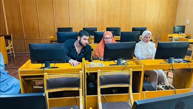 التوصيات العملية للطلاب حول الاستعداد والمواعيد الرسمية للتنسيق