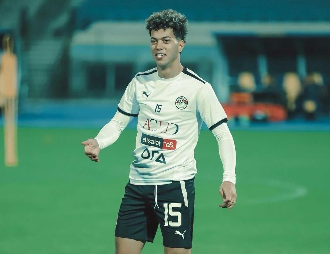 تأثير الحوار المباشر على أداء اللاعب ومكانته في المنتخب