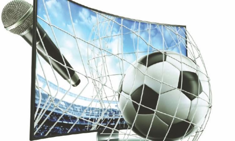 دور الإعلام الرياضي في تعزيز النقاشات الموضوعية حول الانتقالات