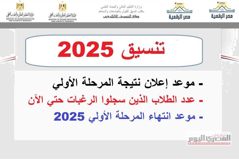 نصائح عملية لتعزيز فرص القبول وتحقيق أفضل النتائج الدراسية