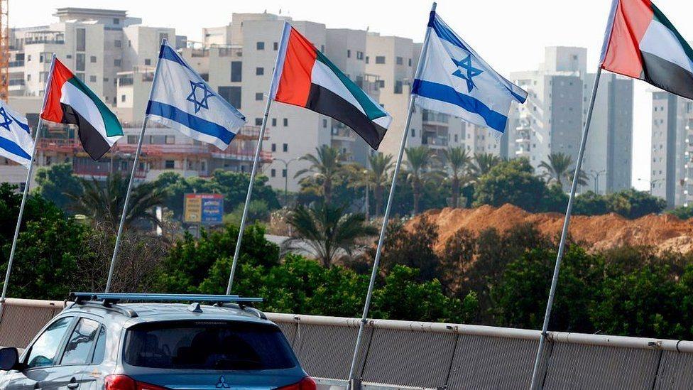 توصيات للحفاظ على الأمن المجتمعي وتعزيز التعاون الدولي لمواجهة التطرف والعنف