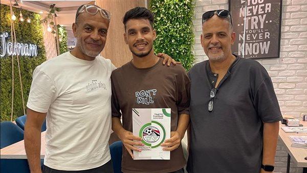 توصيات المدرب لتعزيز الأداء وتحقيق نتائج أفضل في المستقبل