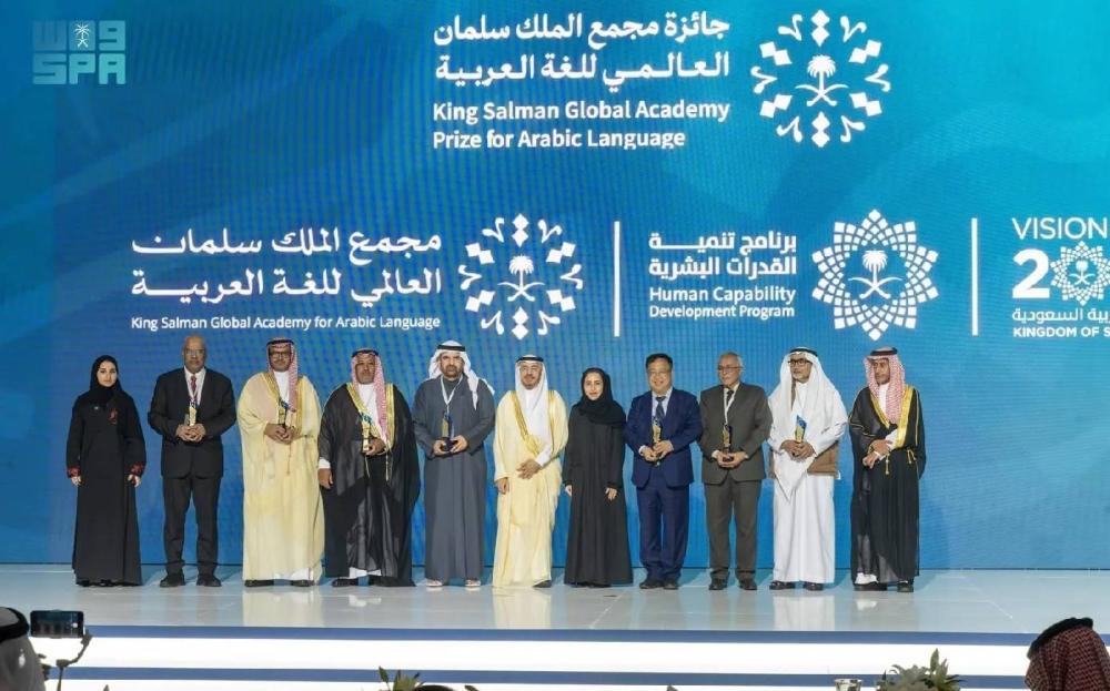 أهمية التكريم والذكرى في الحفاظ على إرث الأشخاص المميزين
