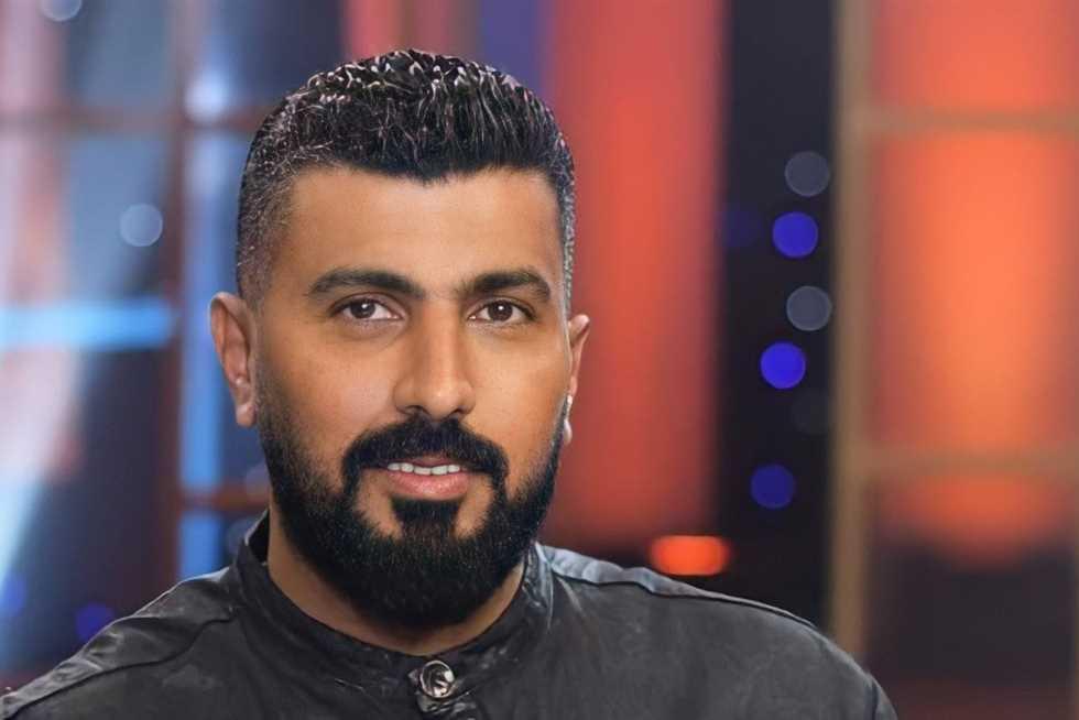 توصيات لتعزيز تواصل المخرج مع جمهوره وتعميق التأثير الفني لمسلسلاته