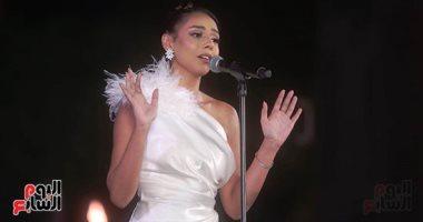 توصيات للاستفادة من تجربة حنين الشاطر في تطوير الغناء العربي