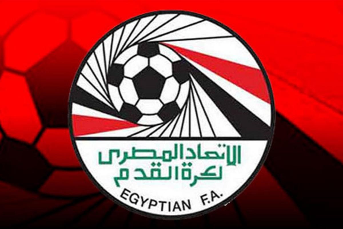 توصيات لمتابعي الدوري المصري بين الحضور والمشاهدة عبر الشاشات