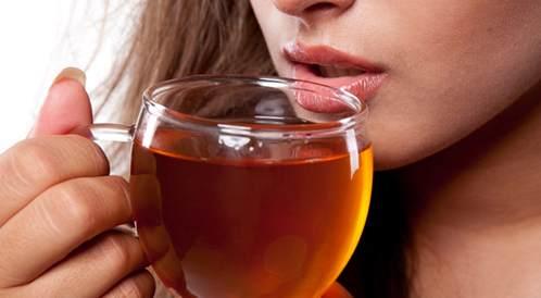 التوقيت المثالي لشرب الشاي لتعزيز فوائده الصحية