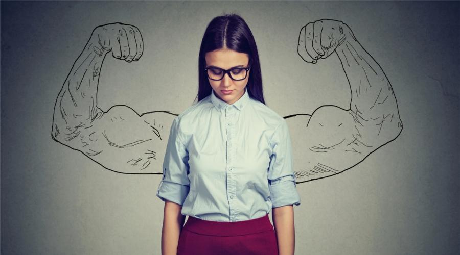 استراتيجيات تعزيز الثقة بالنفس في مواجهة تحديات العمل الفني