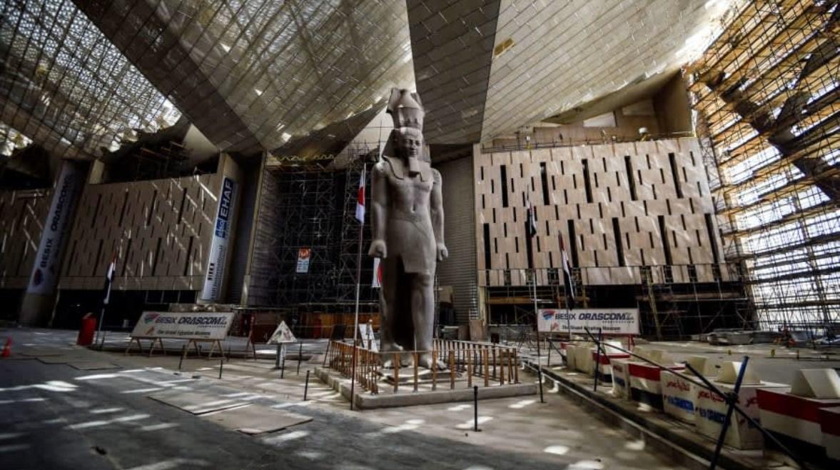 التوصيات للحفاظ على كهف روميل وتحويله إلى موقع تراثي وتعليمي مستدام