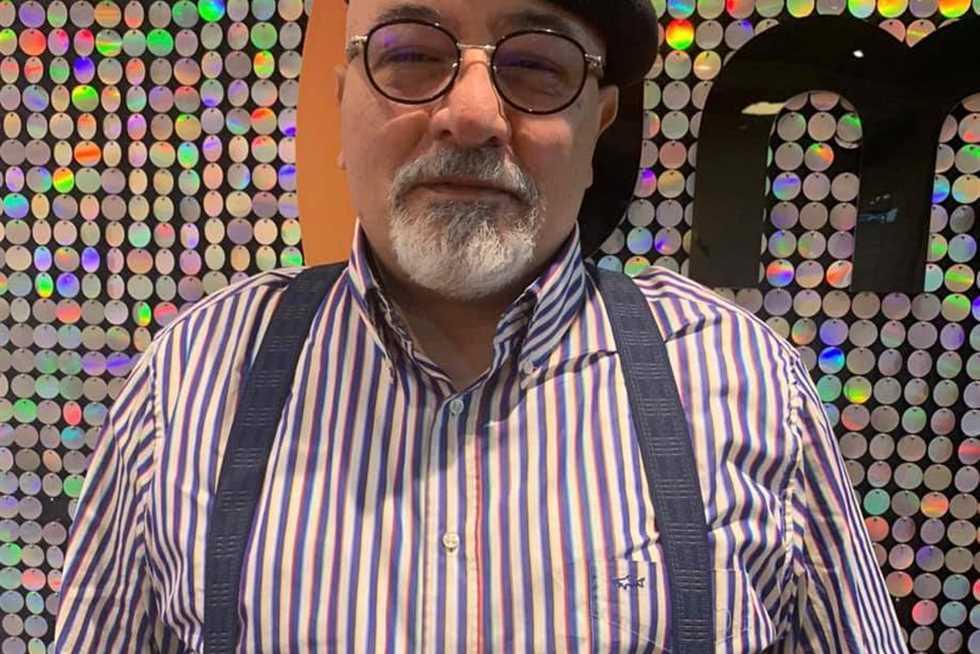 خالد الجندي يوضح أسباب إنهاء العلاقة الإيجارية بالتراضي وفقاً لقيم القرآن الكريم