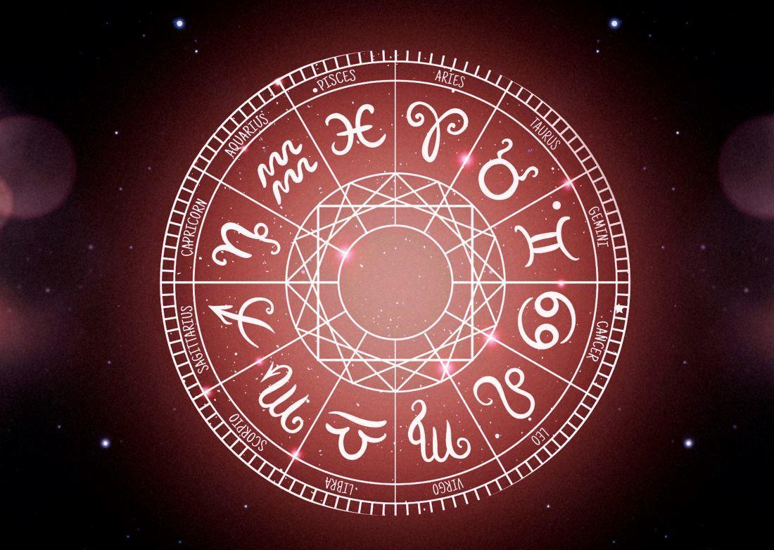 كيف تتعامل مع أبراج تكشف أسرارك دون قصد