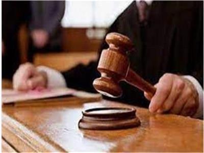 تداعيات الخلافات المالية على العلاقات الاجتماعية في قنا