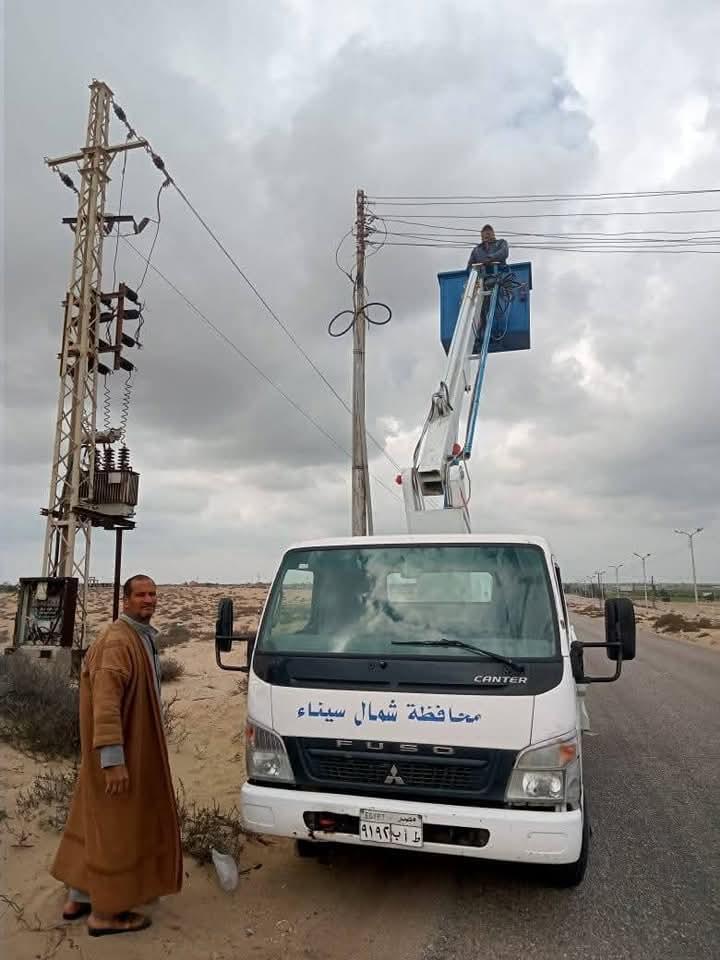 نصائح السلامة المرورية لتجنب وقوع الحوادث وتحسين السلامة على الطرق