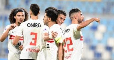 رد الزمالك الرسمي على شكوى زيزو: تحليل الأسباب والردود