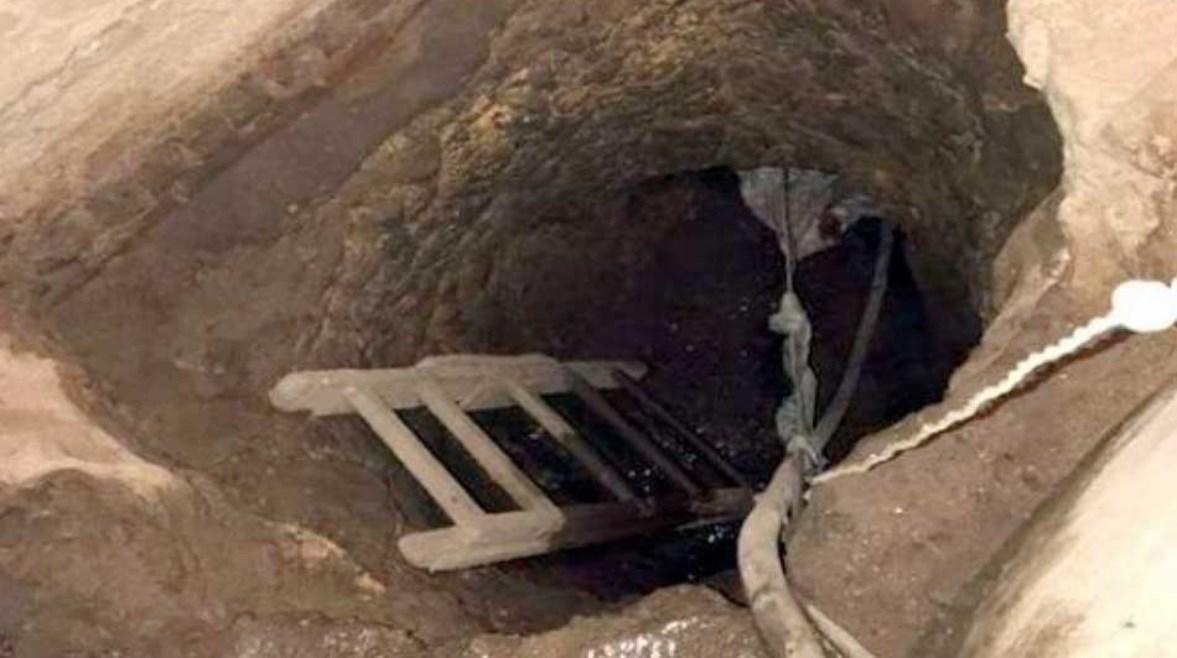 نصائح قانونية لمنع الوقوع في مخالفات التنقيب عن الآثار داخل المنازل