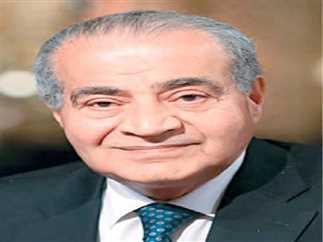 وصول جثمان الدكتور علي المصيلحي وتأثيره على المشهد الوطني