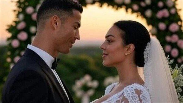 نصائح لبناء علاقات قوية ومستقرة استناداً إلى تجربتها الشخصية