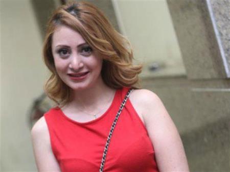 توضيح حقيقة الاتهامات: مواجهة الأكاذيب والرياء في الوسط الفني
