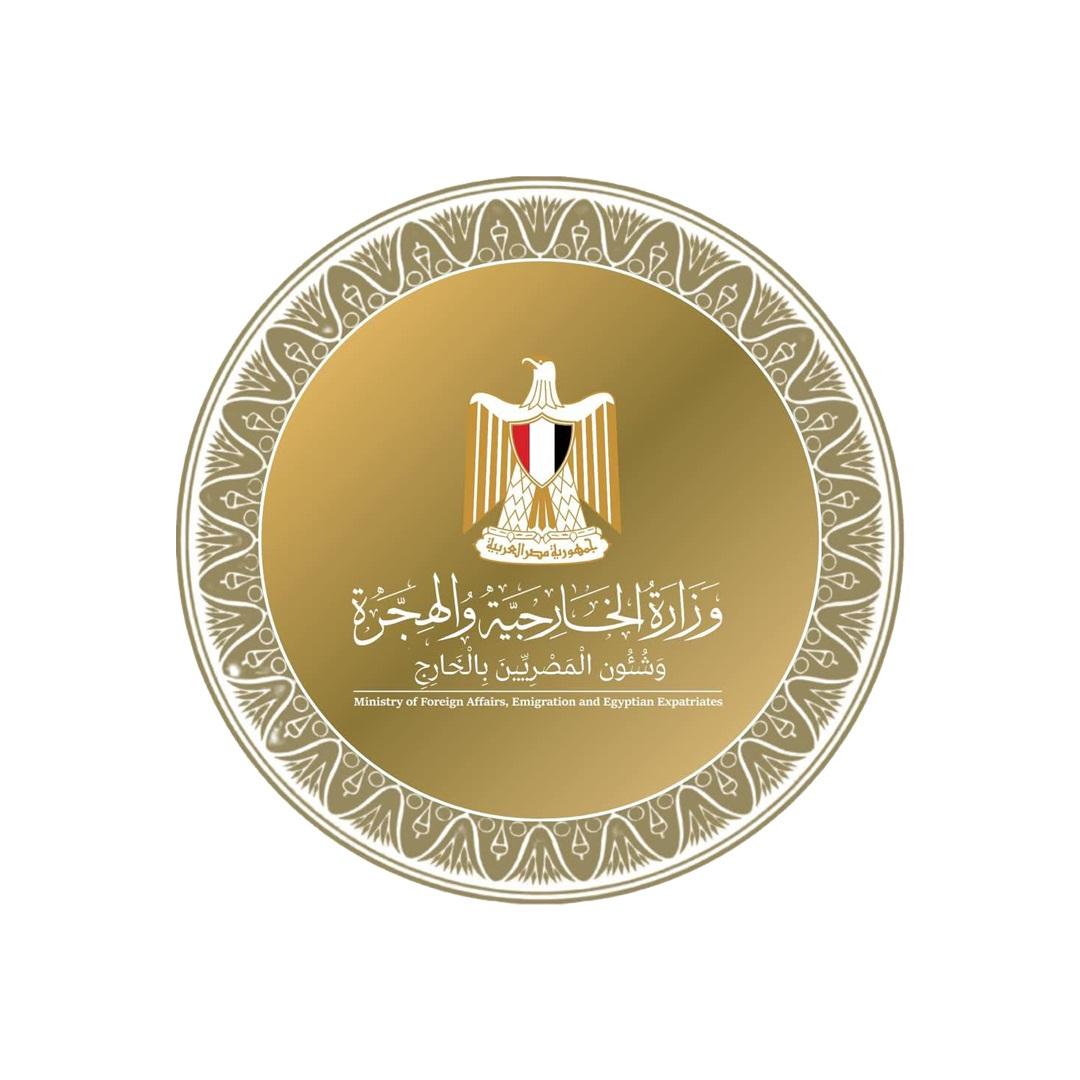 أهمية دور مصر في تعزيز الأمن الإقليمي واستقرار الدول المجاورة