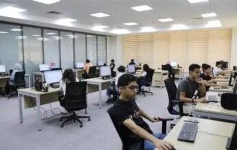 تحليل المؤشرات المتوقعة للحد الأدنى للتنسيق وأثرها على اختيارات الطلاب
