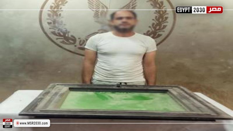 تأثير سرقة محتويات العقارات على حياة السكان وأهمية التوعية
