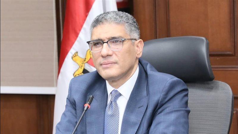 التنسيق بين الجهات المختصة لتسهيل التنقل وتقليل الازدحام