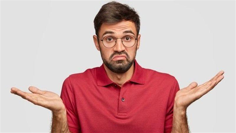 أبراج تتميز بالعناد وتأثيرها على التفاهم الأسري